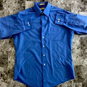 Men’s Shirt